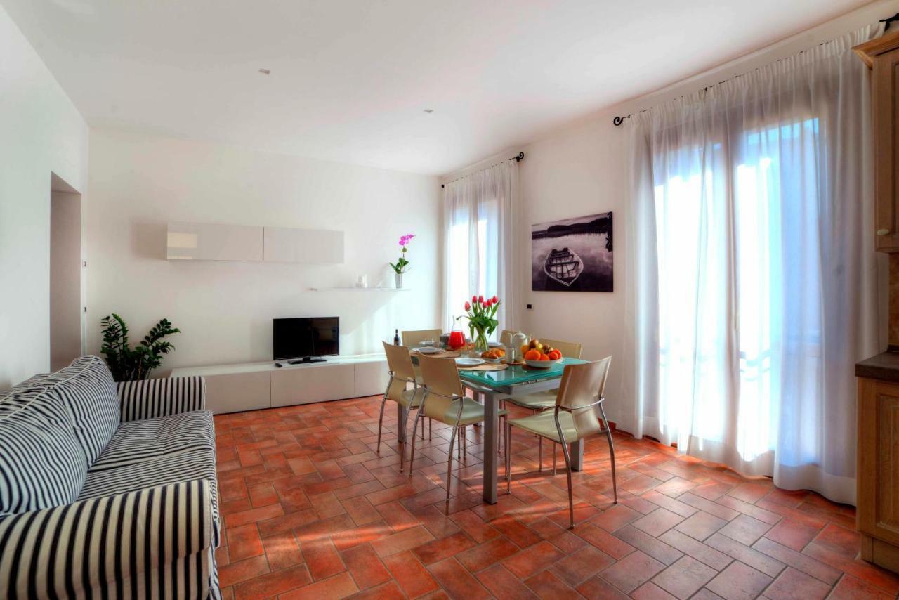 Appartement Casa Il Glicine A Due Passi Dal Centro à Sienne Extérieur photo