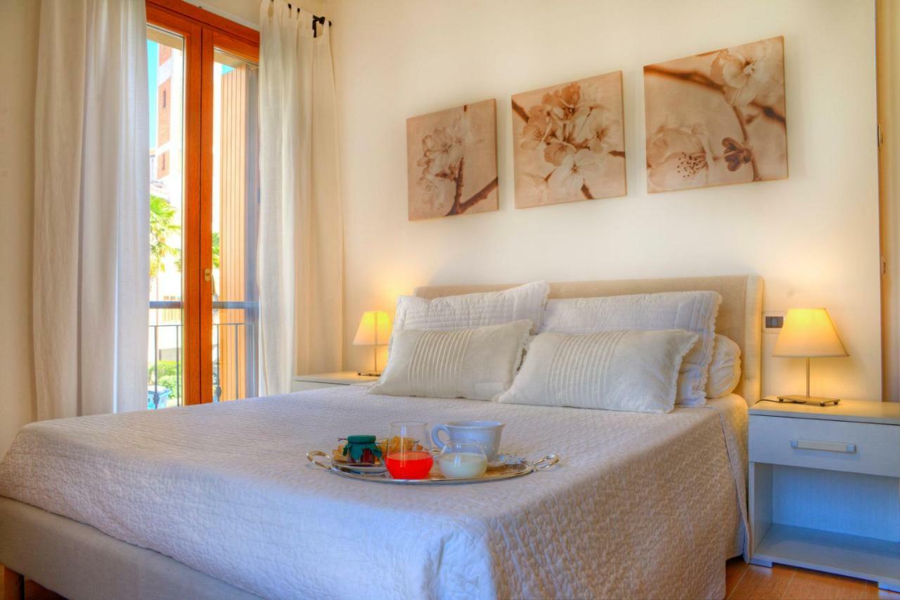 Appartement Casa Il Glicine A Due Passi Dal Centro à Sienne Extérieur photo