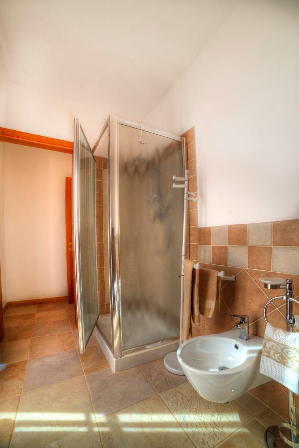 Appartement Casa Il Glicine A Due Passi Dal Centro à Sienne Extérieur photo