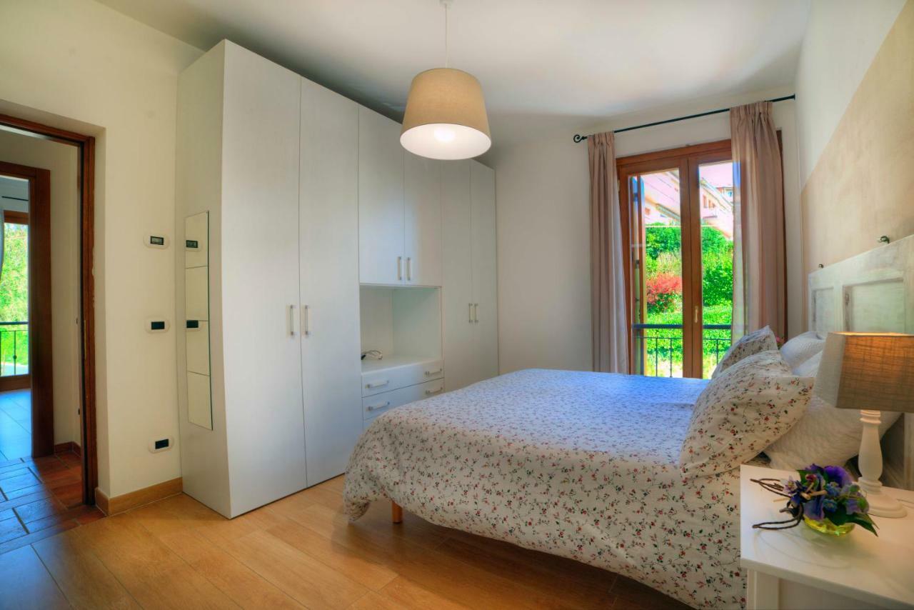 Appartement Casa Il Glicine A Due Passi Dal Centro à Sienne Extérieur photo